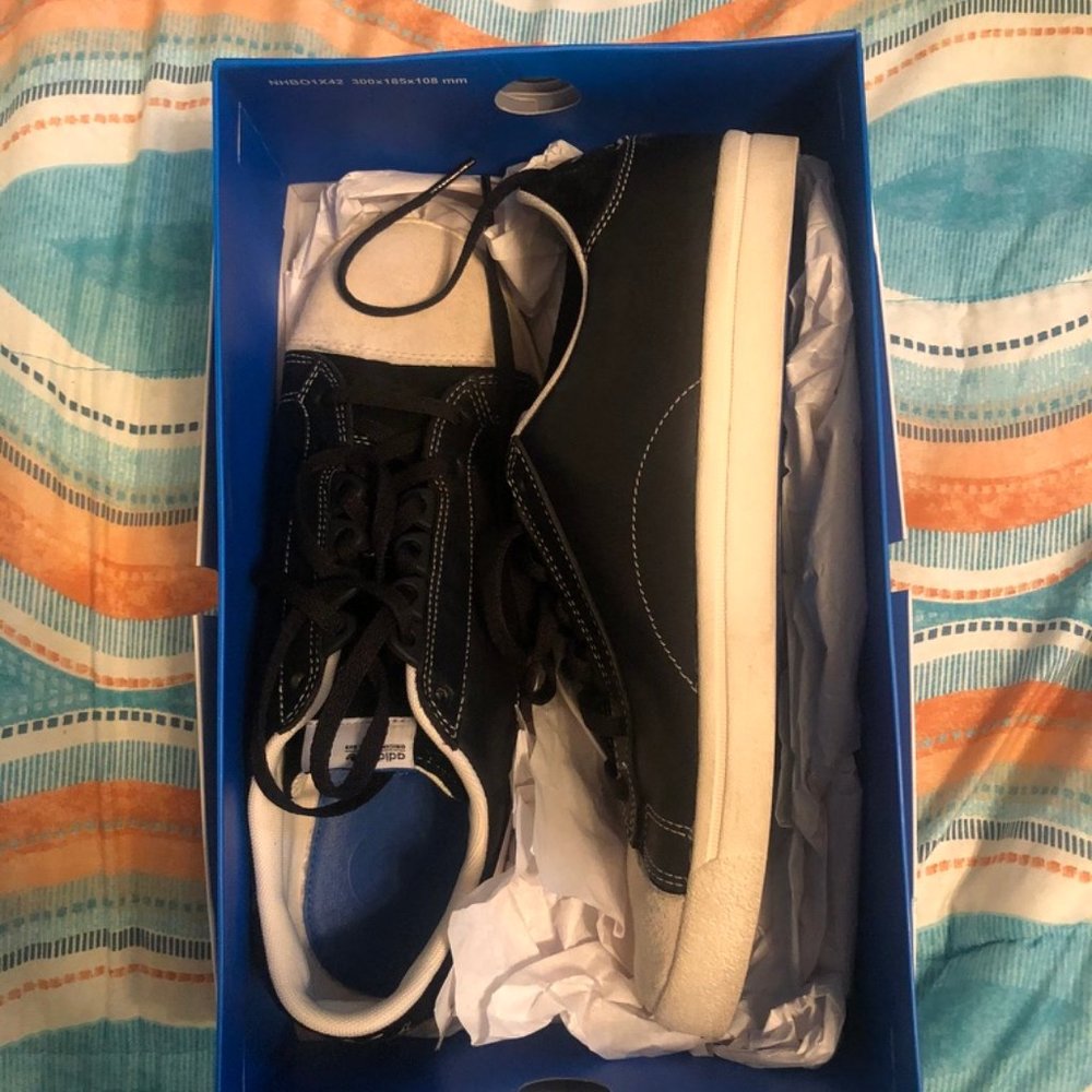 adidas shoes